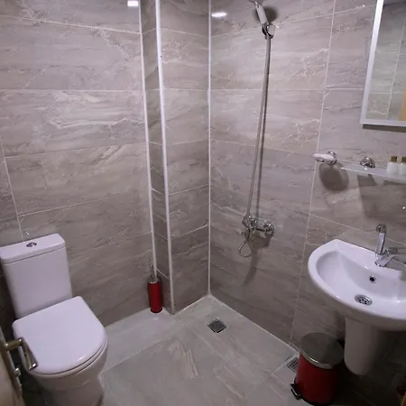 Hotel Semay